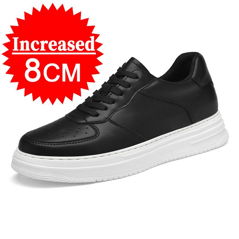 AF1 - 50% OFF