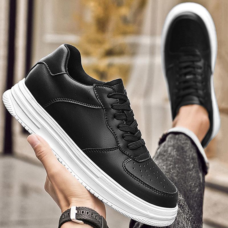 AF1 - 50% OFF