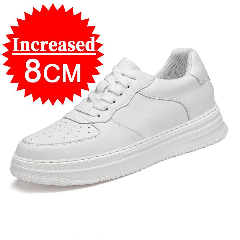 AF1 - 50% OFF
