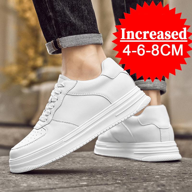 AF1 - 50% OFF