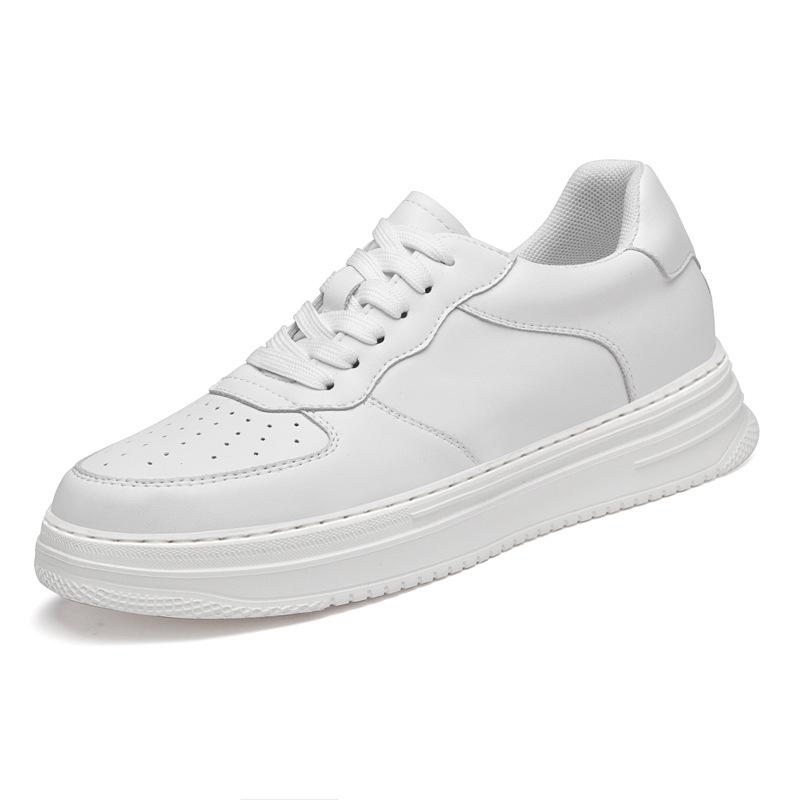AF1 - 50% OFF