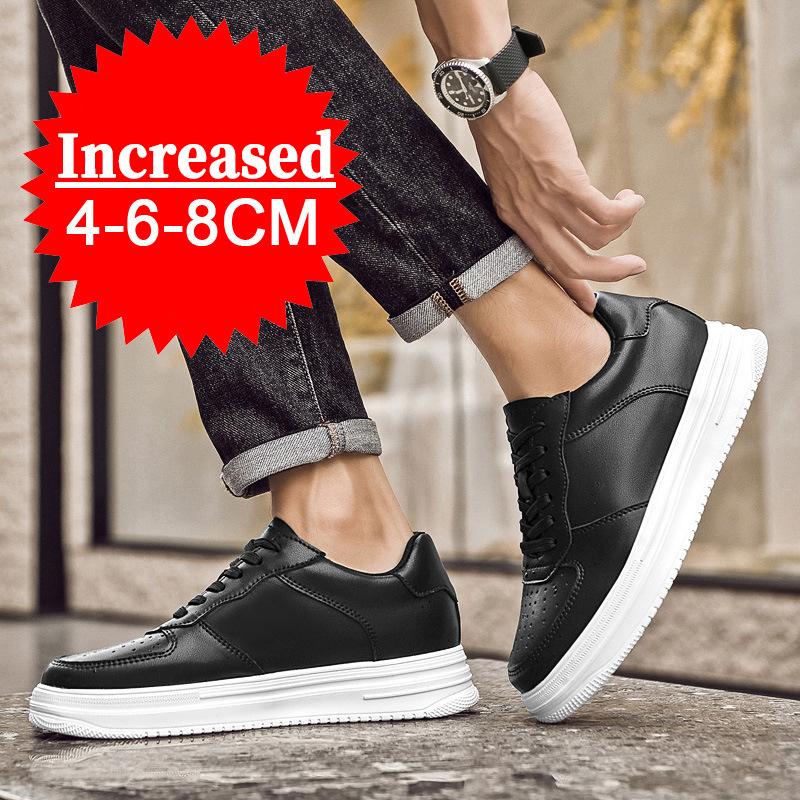 AF1 - 50% OFF