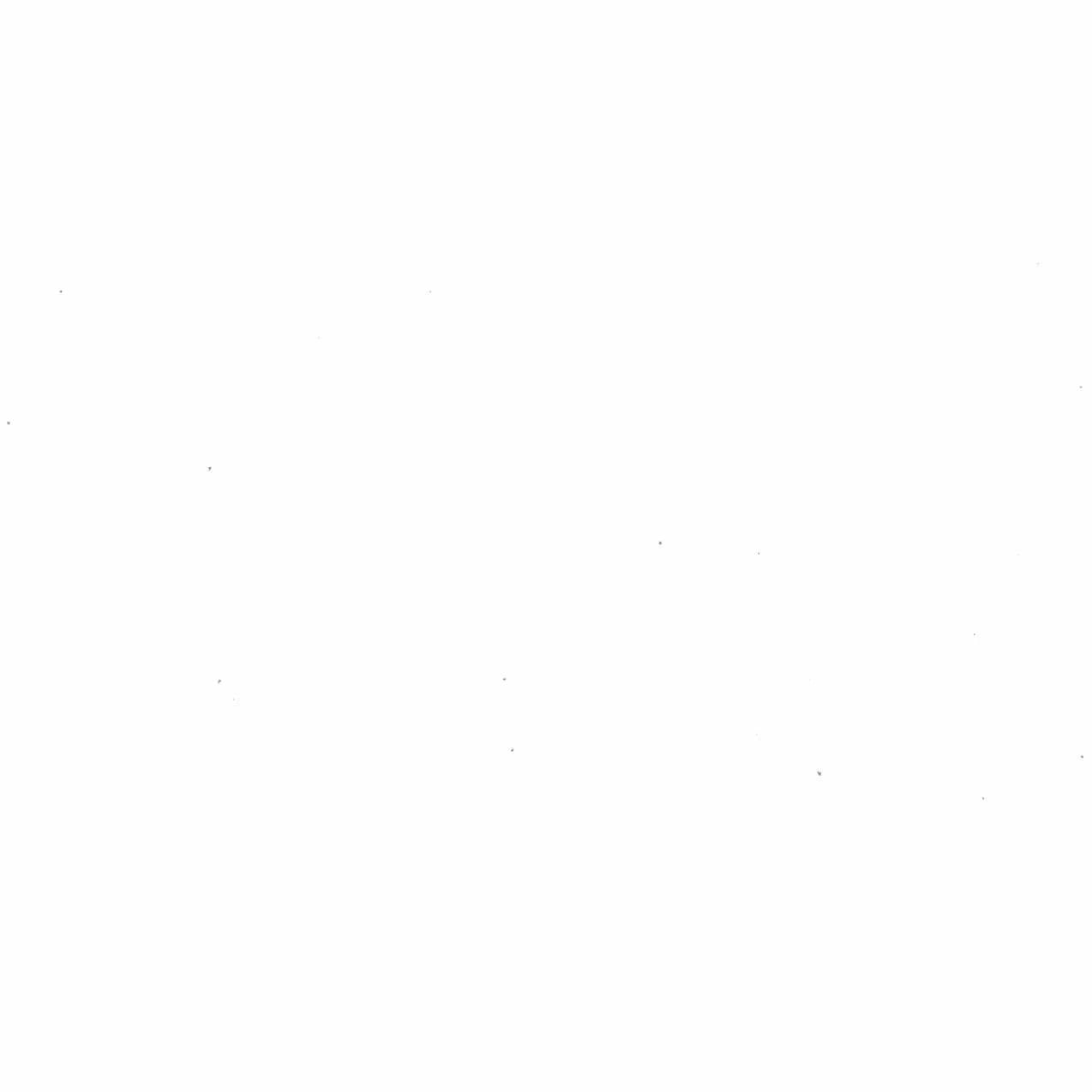 AF1 - 50% OFF
