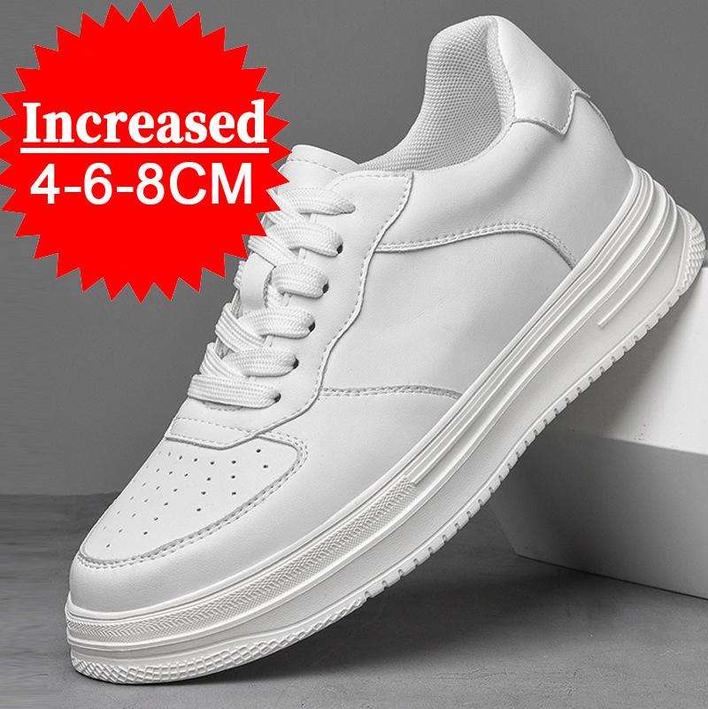 AF1 - 50% OFF