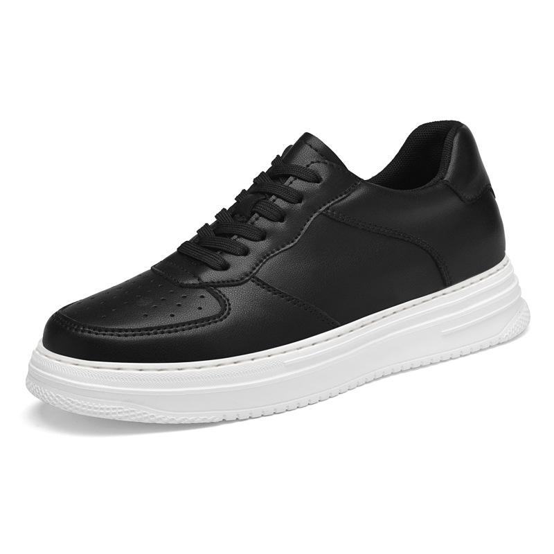 AF1 - 50% OFF