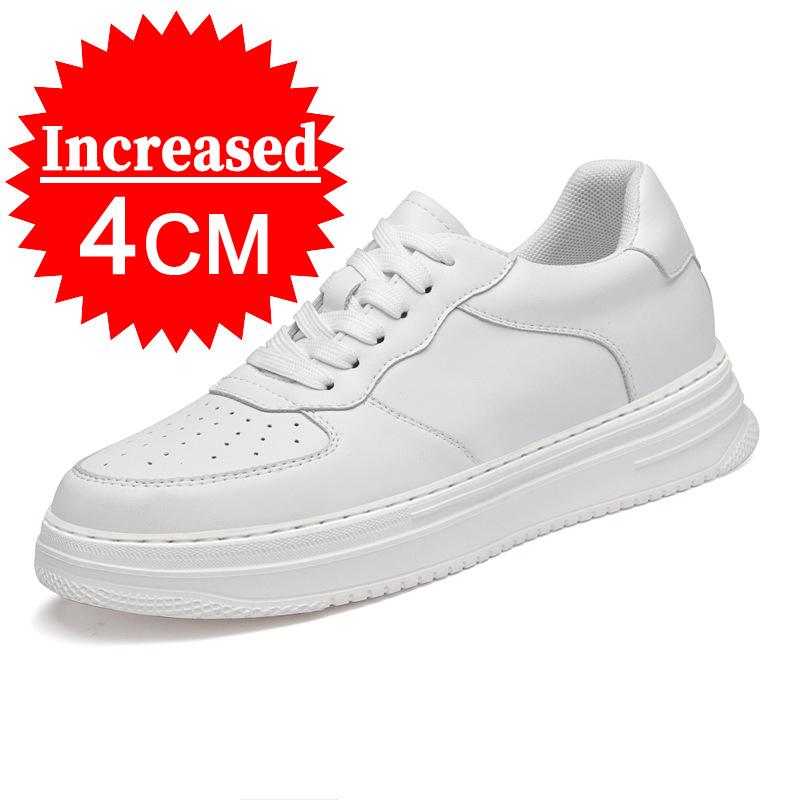 AF1 - 50% OFF