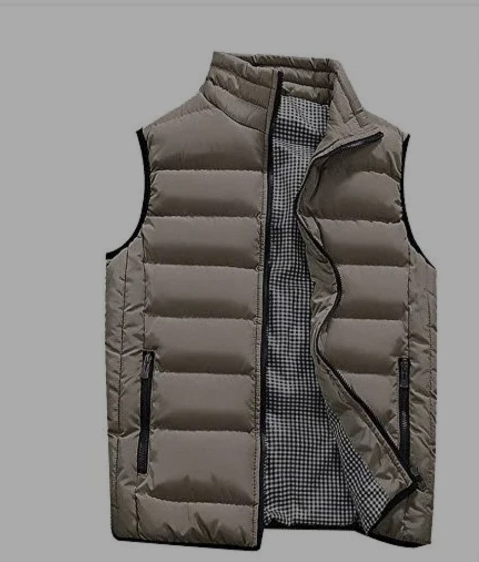 L-C Outdoor Spt