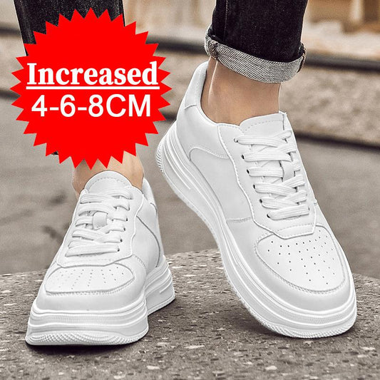 AF1 - 50% OFF