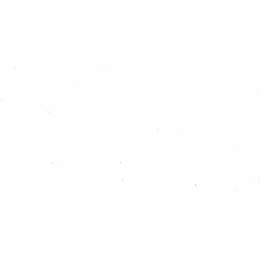 AF1 - 50% OFF