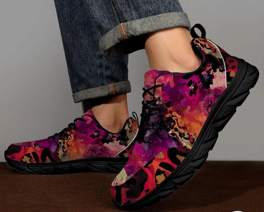 Sneaker Dnk