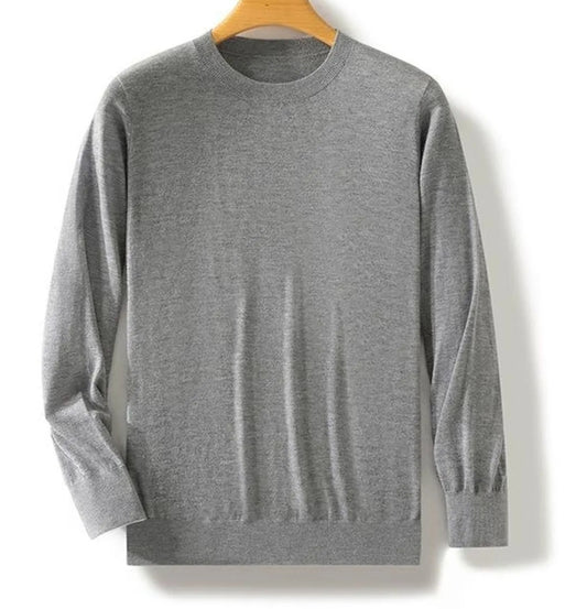 SWEATER  TWO PIECE CODST