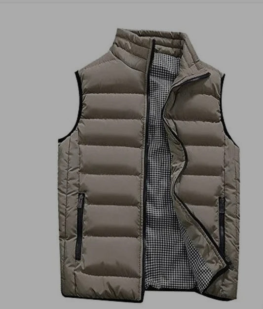 L-C Outdoor Spt