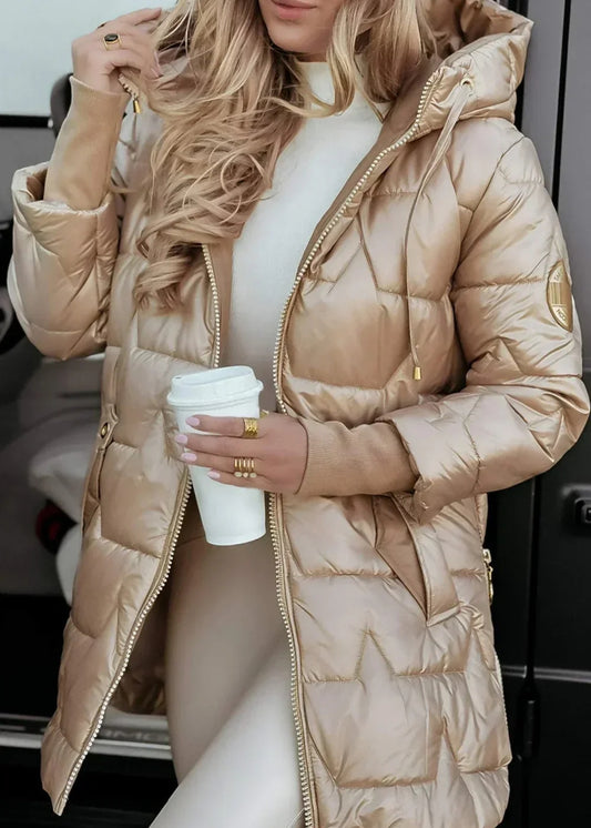 Nolwen | Gtt Wtm